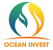 OCEAN INVEST TRADING – SERVICES COMPANY LIMITED